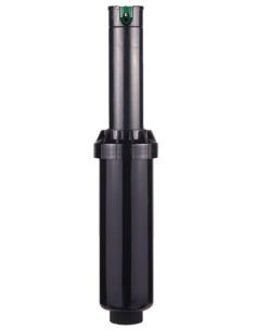 HUNTER ASPERSOR SRM 04