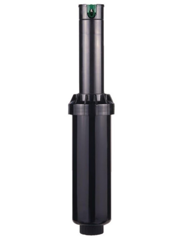 HUNTER ASPERSOR SRM 04