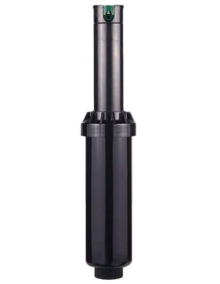 HUNTER ASPERSOR SRM 04