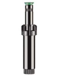 HUNTER Difusor 12A 02