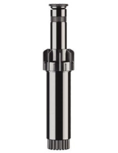 HUNTER Difusor 15A 02