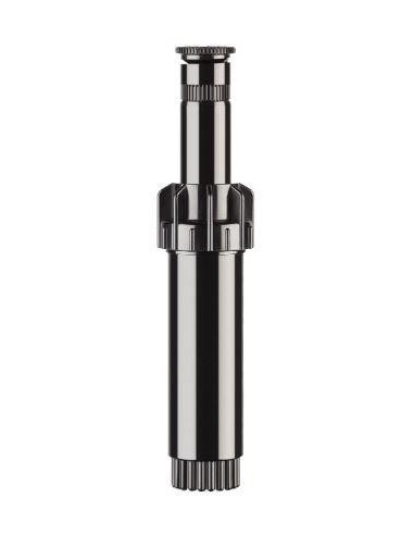 HUNTER Difusor 15A 02