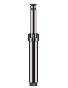 HUNTER Difusor 15A 04