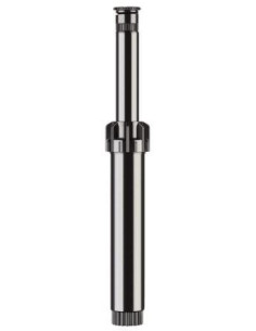 HUNTER Difusor 5SS 04 