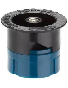 HUNTER TOBERA LCS-515 izquierda