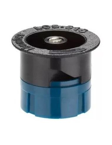 HUNTER TOBERA LCS-515 izquierda