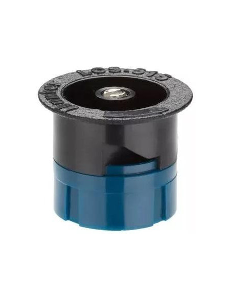 HUNTER TOBERA LCS-515 izquierda