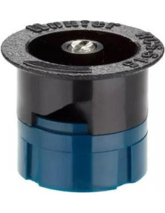 HUNTER TOBERA RCS-515 derecha