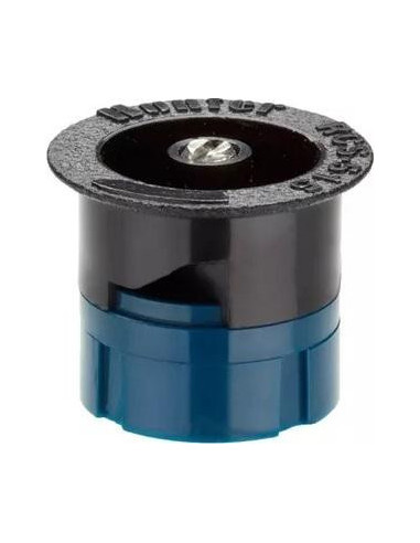 HUNTER TOBERA RCS-515 derecha