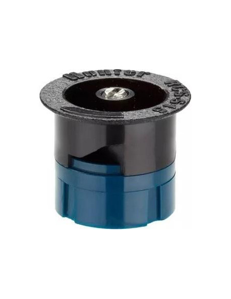 HUNTER TOBERA RCS-515 derecha