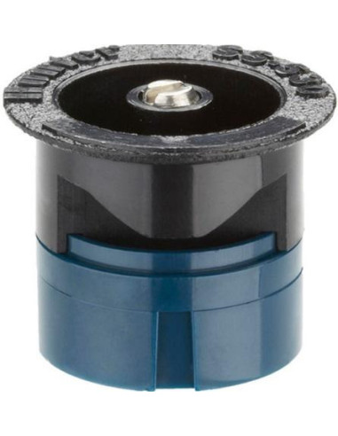 HUNTER TOBERA SS-530