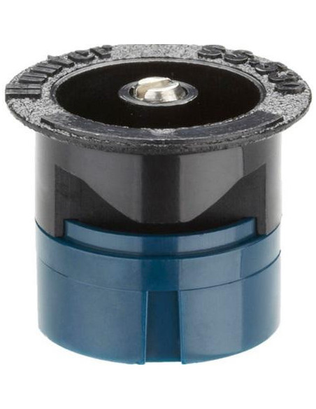 HUNTER TOBERA SS-530