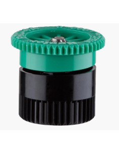 HUNTER Tobera regulable 4A