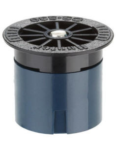 HUNTER TOBERA CS-530 