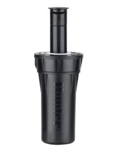 HUNTER Cuerpo difusor 03