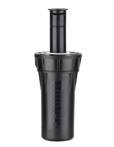 HUNTER Cuerpo difusor 03