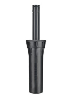 HUNTER Cuerpo difusor 04