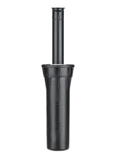 HUNTER Cuerpo difusor 04