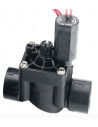 ELECTROVÁLVULA 101-GB 24V DE 1" CON REGULADOR HUNTER