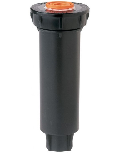 RAIN BIRD DIFUSOR 1802 ESTANDAR 5 cm 1/2  H