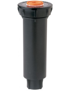 RAIN BIRD DIFUSOR 1804 ESTANDAR 10 cm 1/2 H