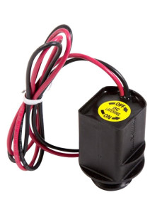 RAIN BIRD SOLENOIDE TBOS LATCH ELECT