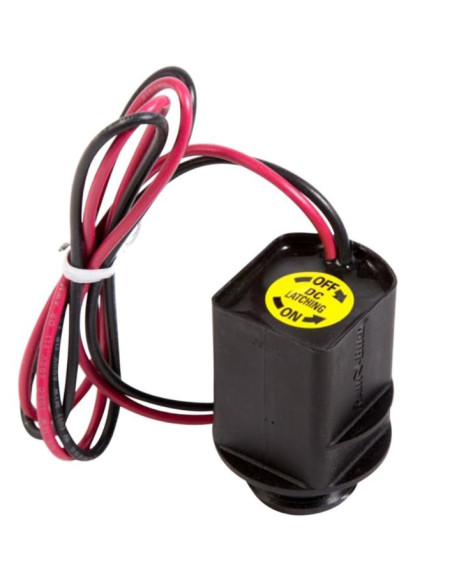 RAIN BIRD SOLENOIDE TBOS LATCH ELECT