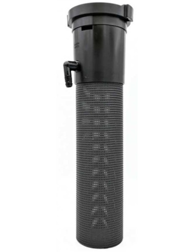 RAIN BIRD ALCORQUE MINI H 45 7cm