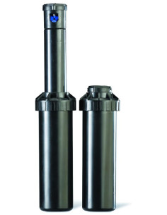 RAIN BIRD ASPERSOR 3504 PC TURBINA 1/2 