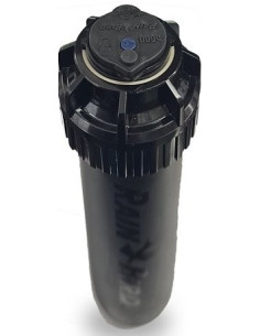 RAIN BIRD ASPERSOR 5004 PC SECTORIAL 40-360º