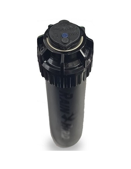 RAIN BIRD ASPERSOR 5004 PC SECTORIAL 40-360º