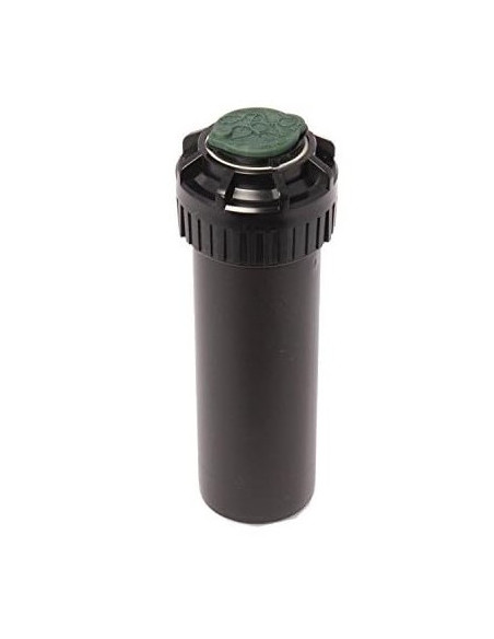 RAIN BIRD ASPERSOR 5004 PLUS PC SECTORIAL 40-360 