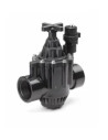 ELECTROVALVULA 100 PGA 9V DE 1" RAIN BIRD