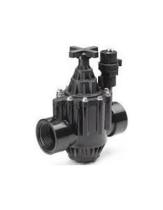 RAIN BIRD ELECTROVALVULA 200 PGA 2  24V