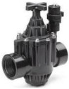 ELECTROVALVULA 200 PGA 24V DE 2" RAIN BIRD