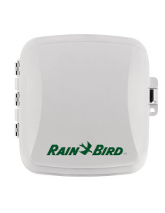 RAIN BIRD PROGRAMADOR ESP-TM2 EXT  4EST  2