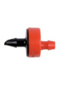 GOTERO AUTOCOMPENSANTE 8L/H RAIN BIRD