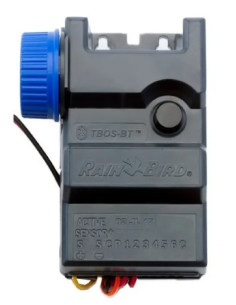 RAIN BIRD TBOS BT-LT 2EST BLUETOOTH 