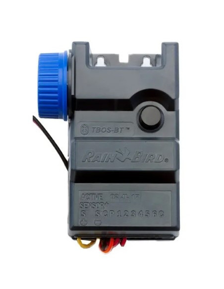 RAIN BIRD TBOS BT-LT 2EST BLUETOOTH 