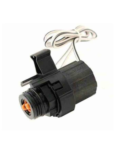 RAIN BIRD SOLENOIDE 4G PARA PGA PEB Y EFB