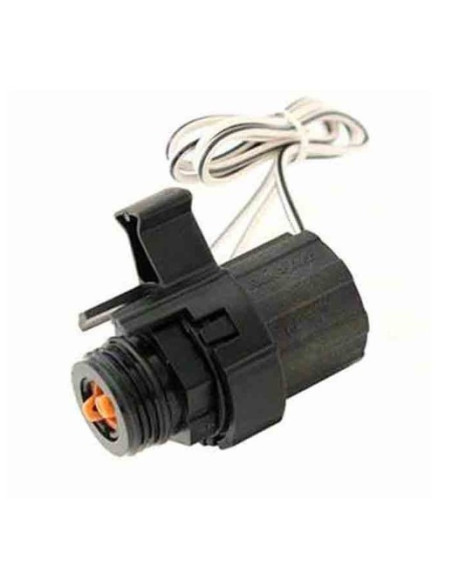 RAIN BIRD SOLENOIDE 4G PARA PGA PEB Y EFB