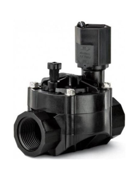 RAIN BIRD ELECTROVALVULA 1  100HV 24 V
