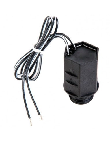 RAIN BIRD SOLENOIDE 24 V DV//DVF/JTV