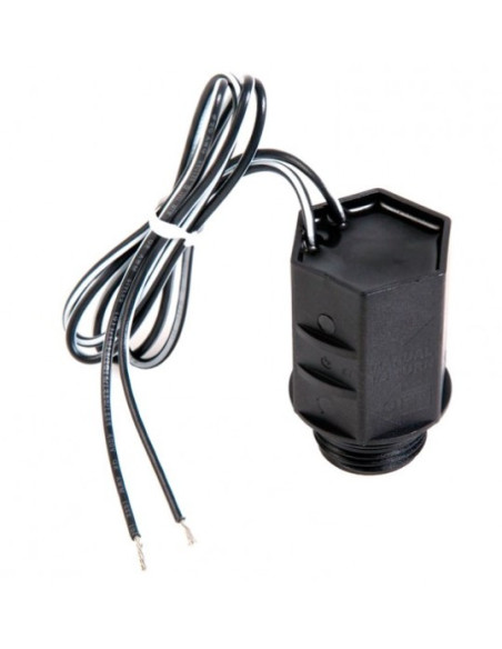 RAIN BIRD SOLENOIDE 24 V DV//DVF/JTV