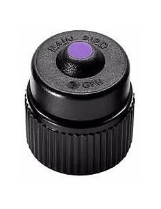 RAIN BIRD TOBERA INUNDADOR PCT-07 26L/H MORADO