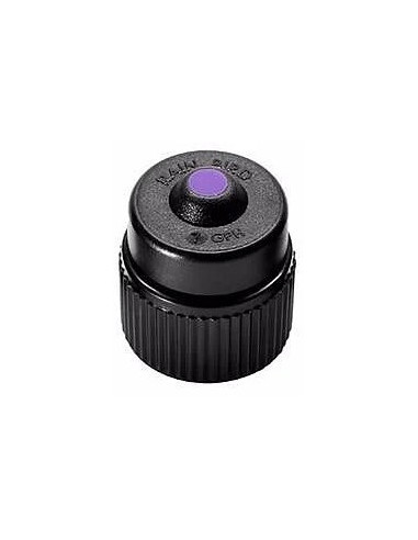 RAIN BIRD TOBERA INUNDADOR PCT-07 26L/H MORADO