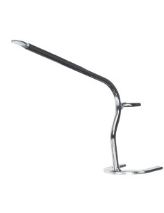 RAIN BIRD LLAVE PARA INSTALAR Y DESMONTAR MAXI-PAW