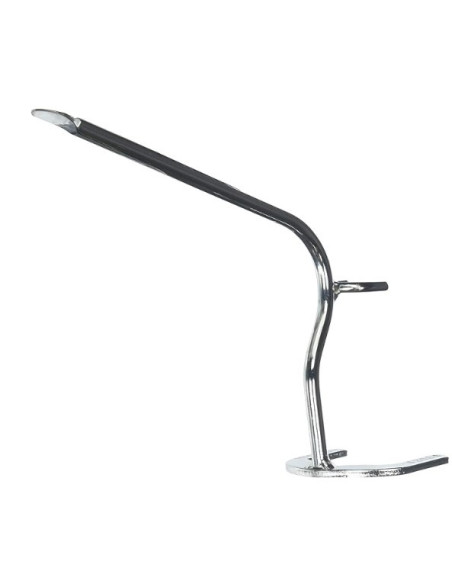 RAIN BIRD LLAVE PARA INSTALAR Y DESMONTAR MAXI-PAW