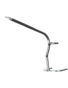 RAIN BIRD LLAVE PARA INSTALAR Y DESMONTAR MAXI-PAW