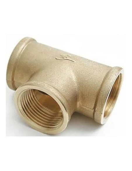 TE LATON ROSCA HEMBRA 3 